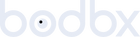 BODbx