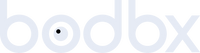 BODbx